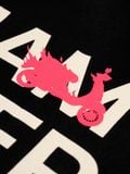  VSS Essential T-shirt (VAT10) 
