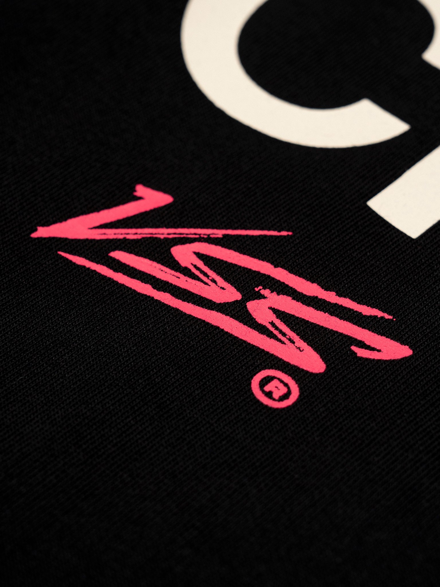  VSS Essential T-shirt (VAT10) 