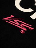  VSS Essential T-shirt (VAT10) 