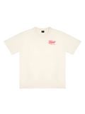  VSS Essential T-shirt (VAT10) 