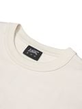  VSS Essential T-shirt (VAT10) 