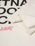  VSS Essential T-shirt (VAT10) 