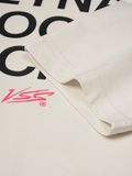  VSS Essential T-shirt (VAT10) 