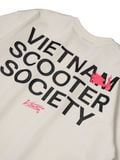 VSS Essential T-shirt (VAT10) 