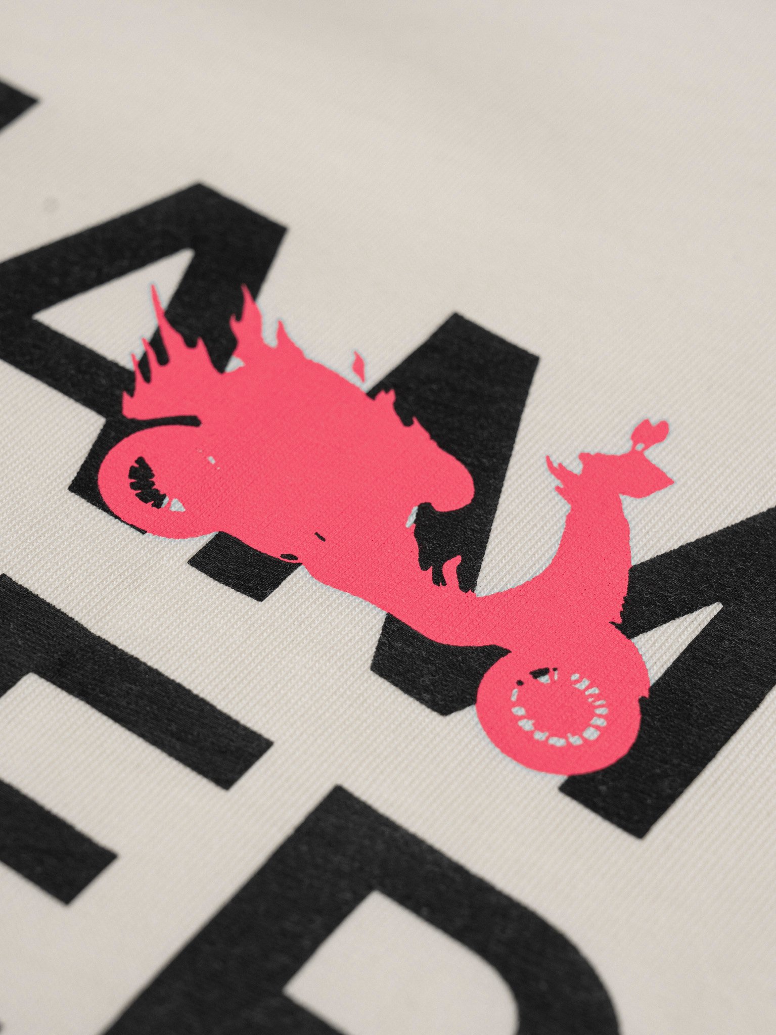  VSS Essential T-shirt (VAT10) 