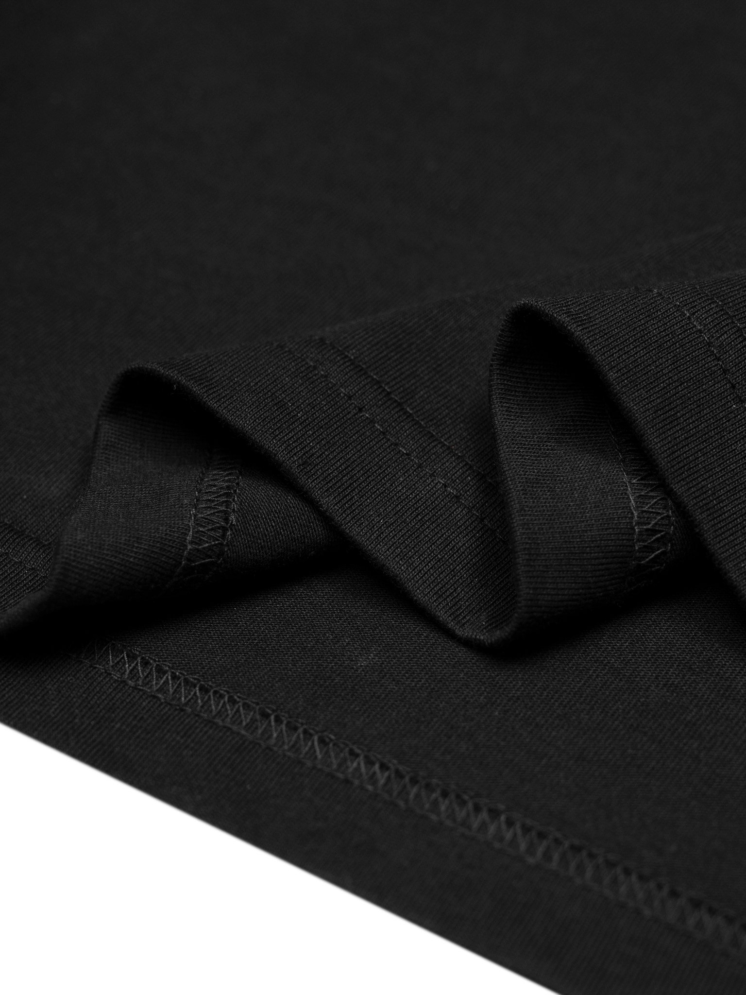  VSS Essential T-shirt (VAT10) 