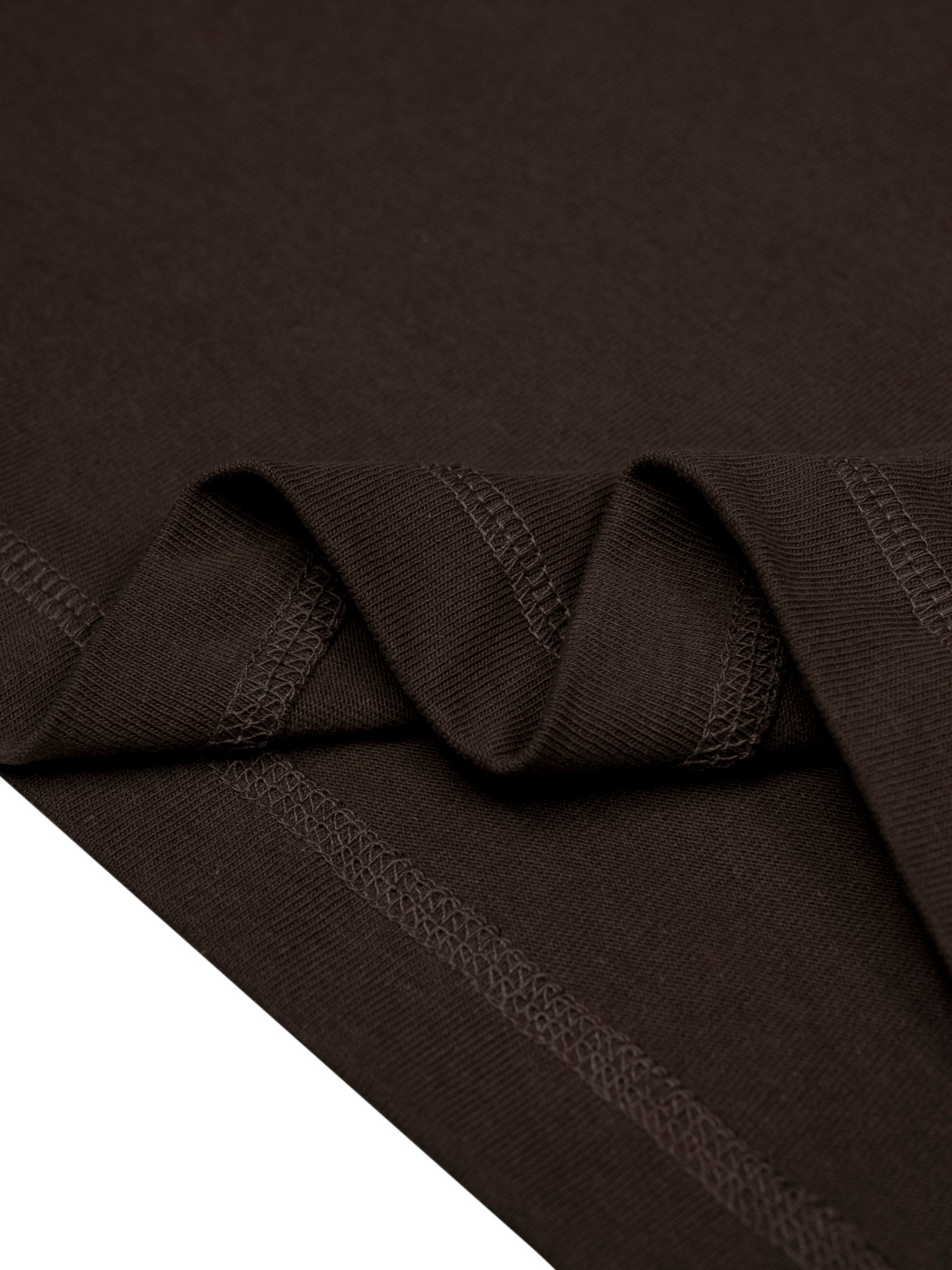  VSS Essential T-shirt (VAT10) 