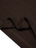  VSS Essential T-shirt (VAT10) 