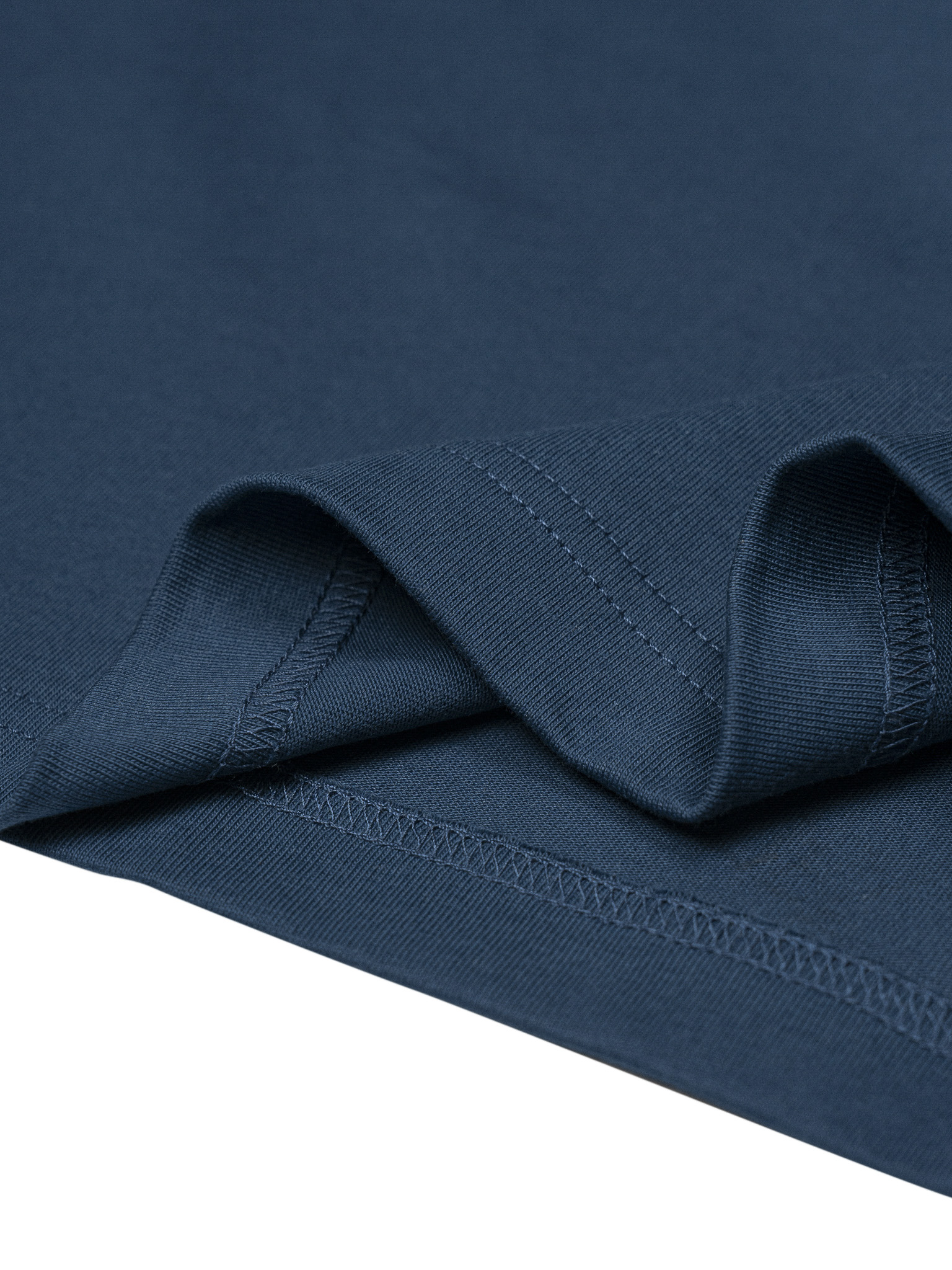  VINTAGE VESPA TEE (VAT06) 