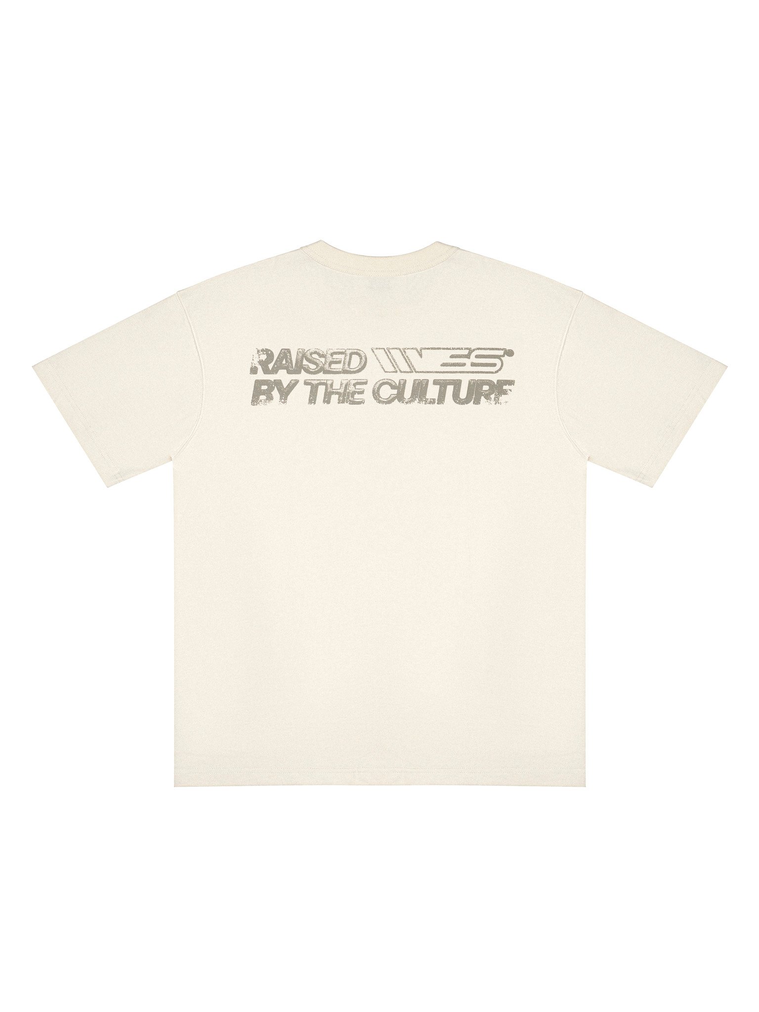  VSS Drift Culture (VAT07) 