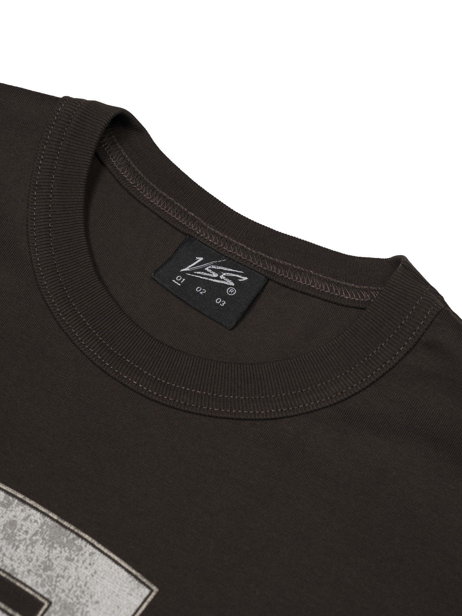  VINTAGE VESPA TEE (VAT06) 