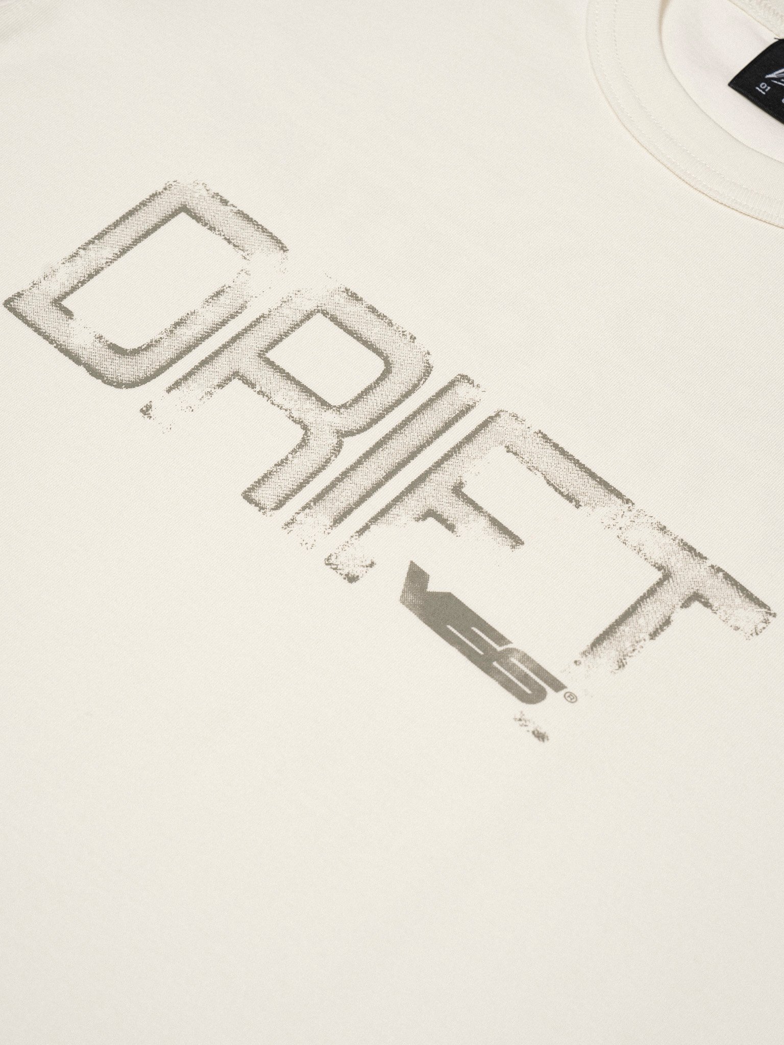  VSS Drift Culture (VAT07) 