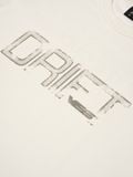  VSS Drift Culture (VAT07) 