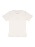  Baby Tee Body Love (VBBT07) 