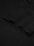  Baby Tee Body Riding Pleasure (VBBT01) 
