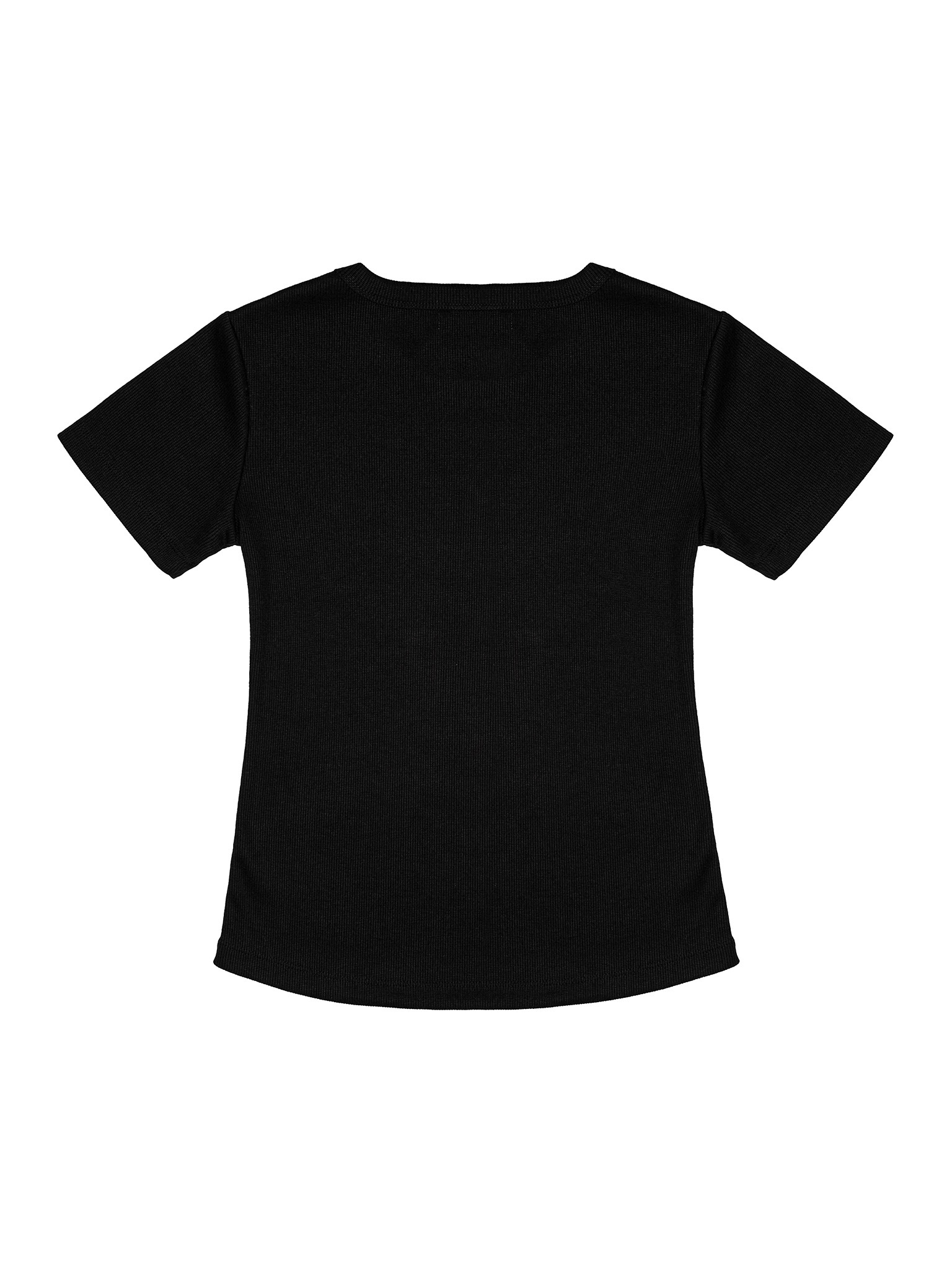  Baby Tee Body Riding Pleasure (VBBT01) 