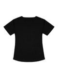  Baby Tee Body Riding Pleasure (VBBT01) 