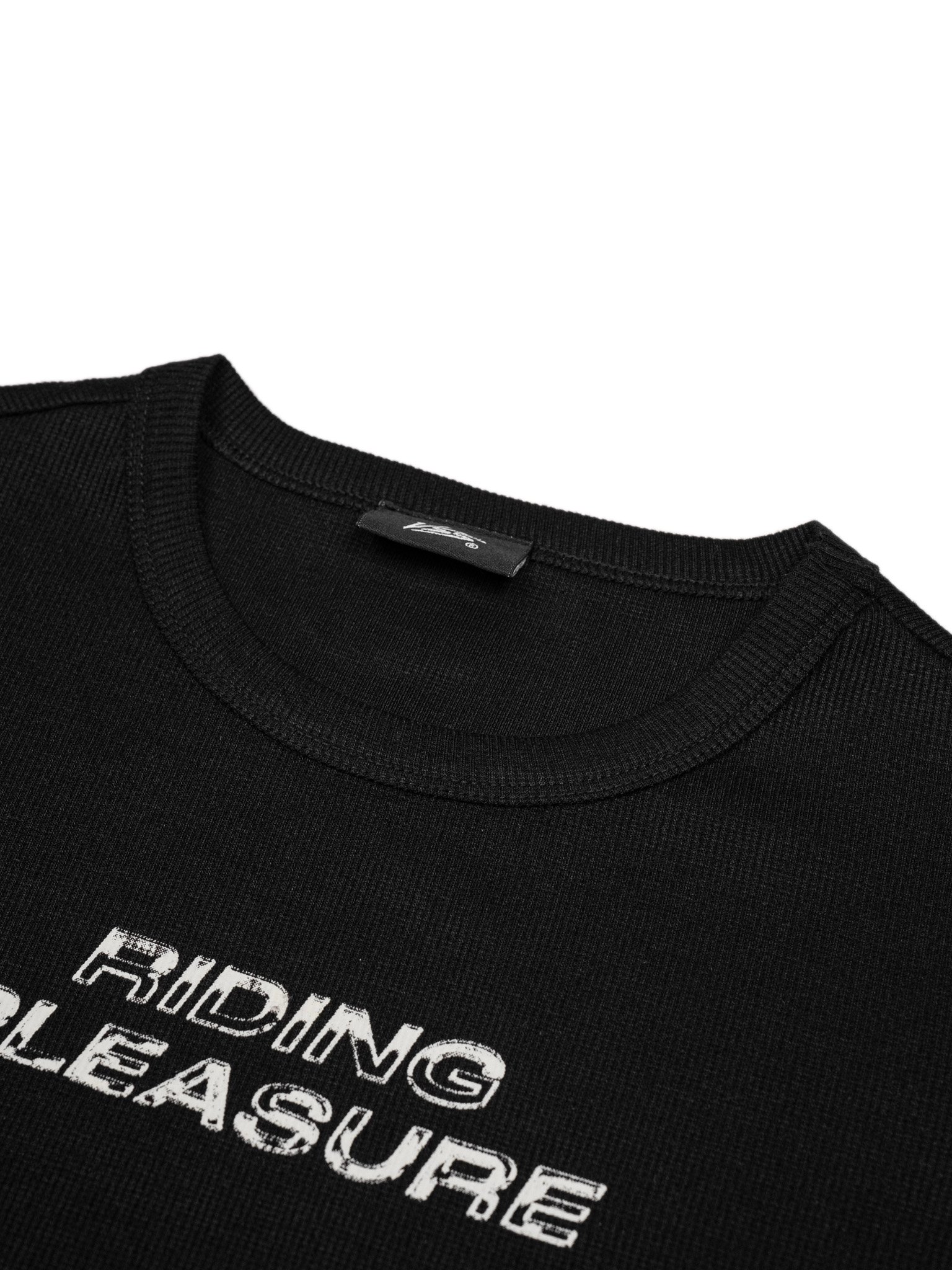  Baby Tee Body Riding Pleasure (VBBT01) 