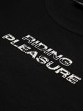  Baby Tee Body Riding Pleasure (VBBT01) 
