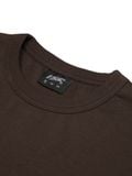  VSS Rodeo Drive T-shirt (VAT01) 