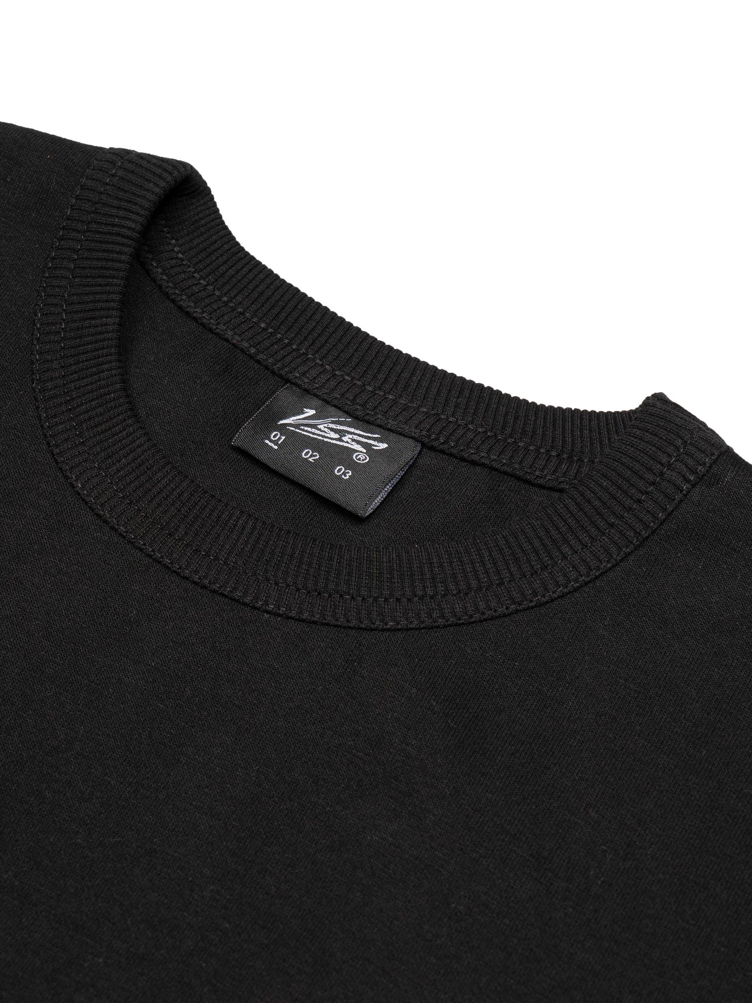  VSS Rodeo Drive T-shirt (VAT01) 