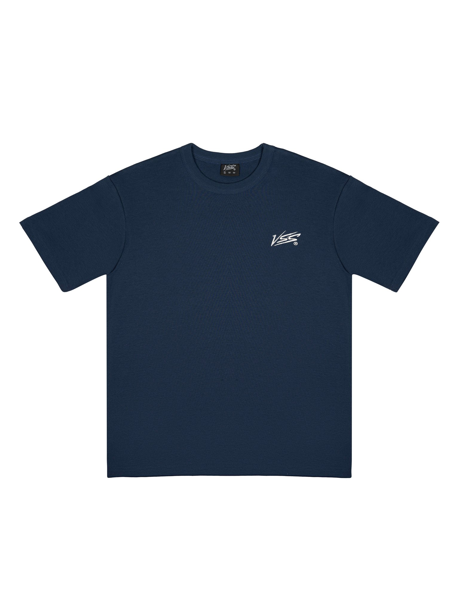  VSS Rodeo Drive T-shirt (VAT01) 
