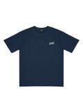  VSS Rodeo Drive T-shirt (VAT01) 