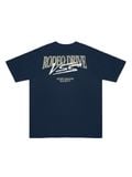  VSS Rodeo Drive T-shirt (VAT01) 