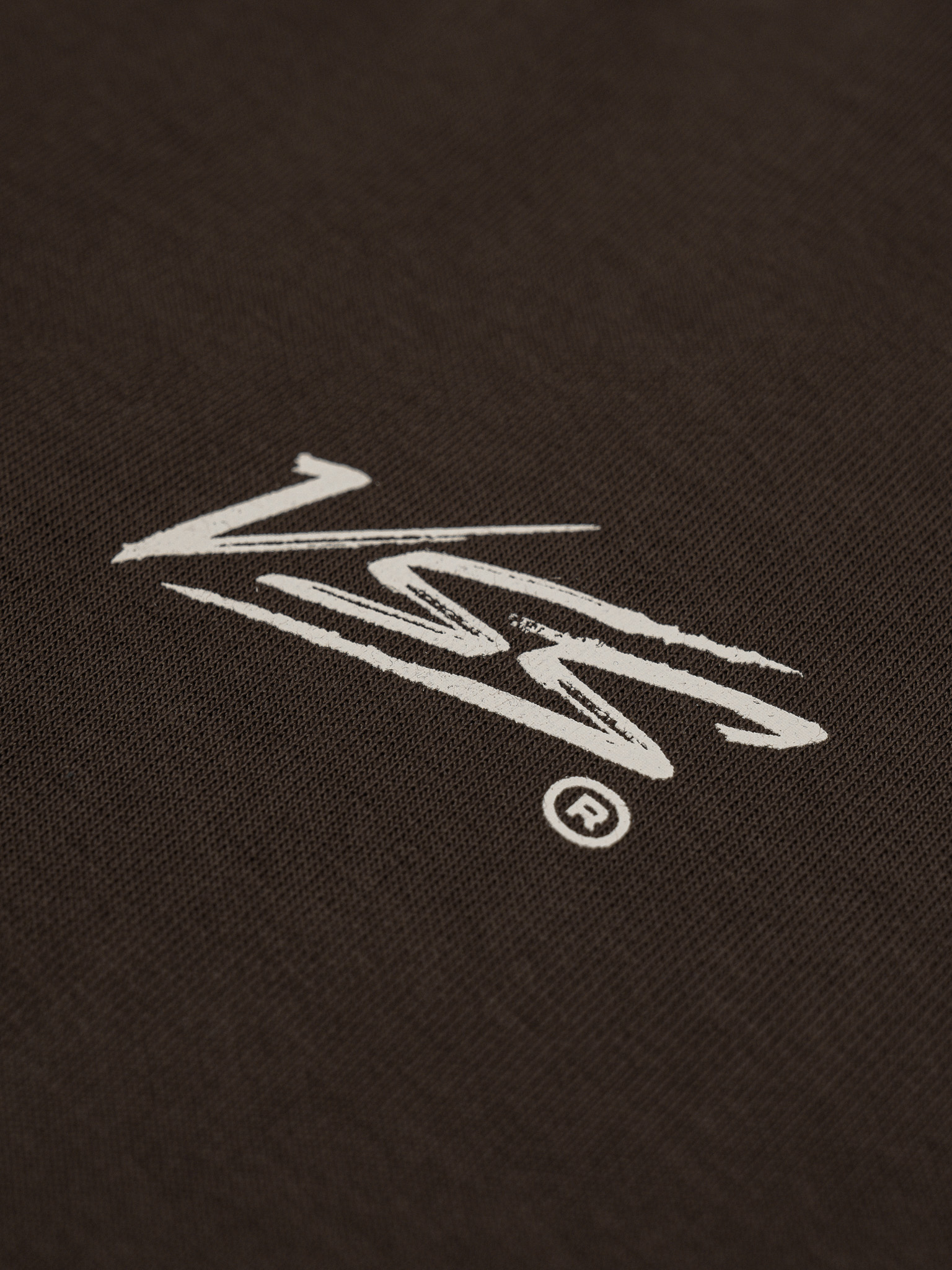  VSS Rodeo Drive T-shirt (VAT01) 