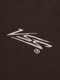  VSS Rodeo Drive T-shirt (VAT01) 