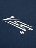  VSS Rodeo Drive T-shirt (VAT01) 