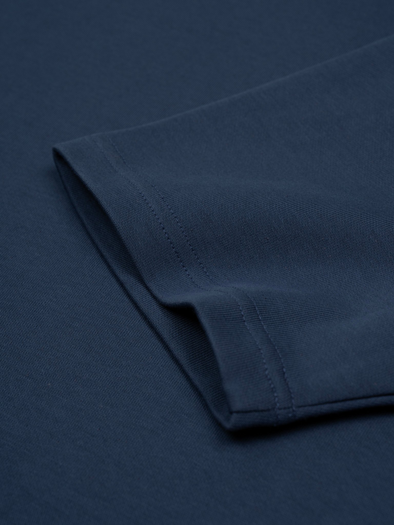  VSS Rodeo Drive T-shirt (VAT01) 