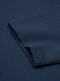  VSS Rodeo Drive T-shirt (VAT01) 