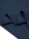  VSS Rodeo Drive T-shirt (VAT01) 