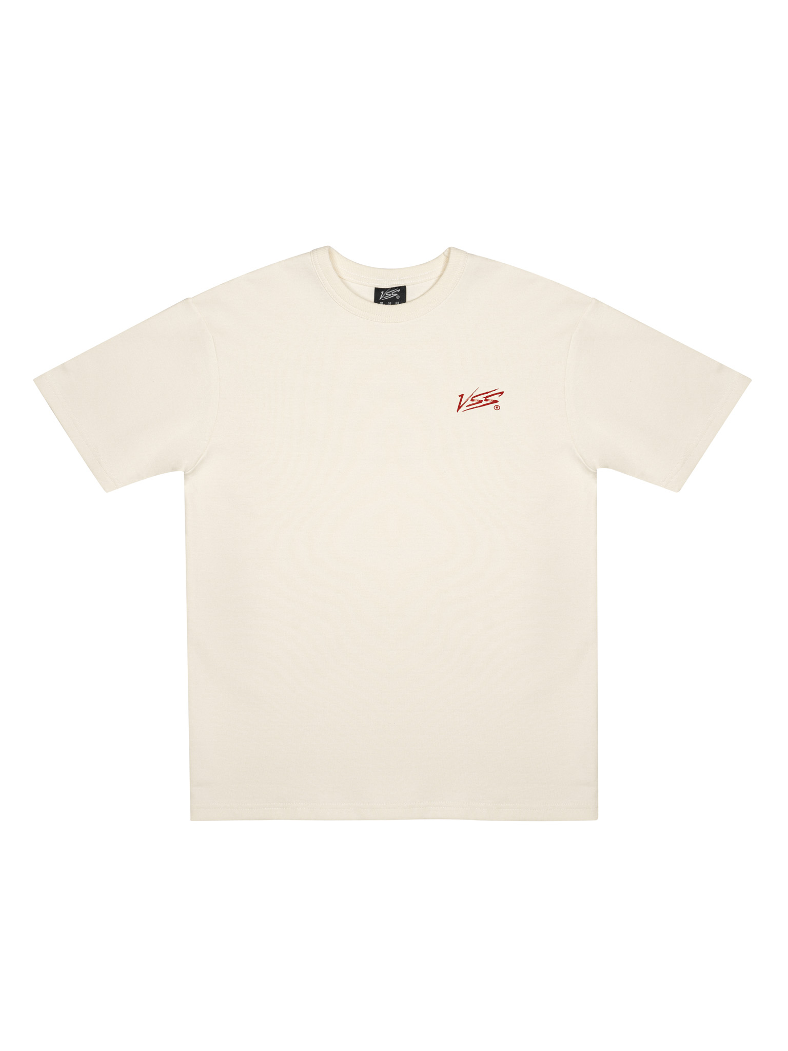  VSS Rodeo Drive T-shirt (VAT01) 