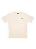  VSS Rodeo Drive T-shirt (VAT01) 