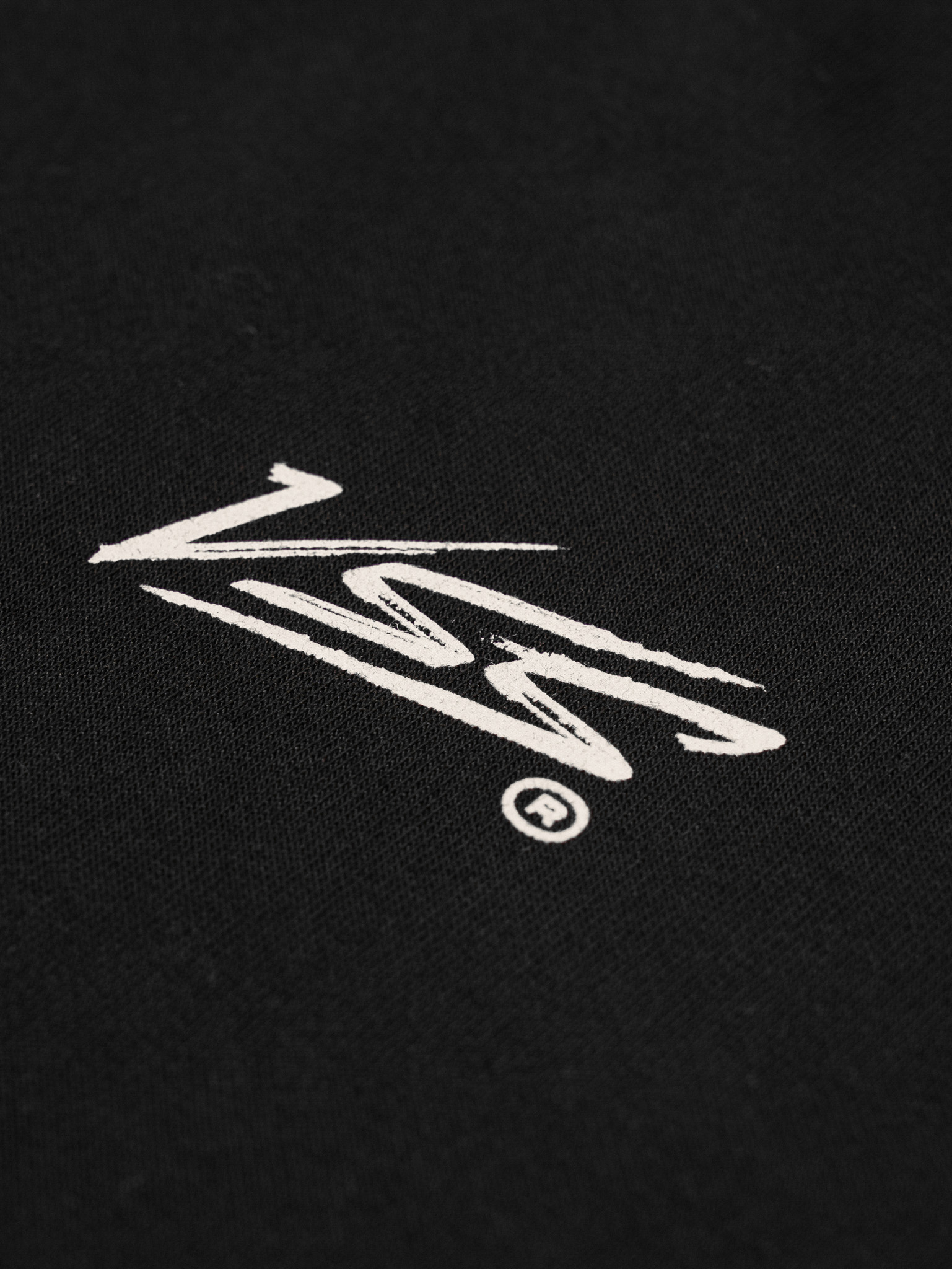  VSS Rodeo Drive T-shirt (VAT01) 