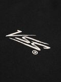  VSS Rodeo Drive T-shirt (VAT01) 