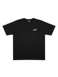  VSS Rodeo Drive T-shirt (VAT01) 