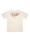  VSS Rodeo Drive T-shirt (VAT01) 