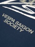  VSS Rodeo Drive T-shirt (VAT01) 
