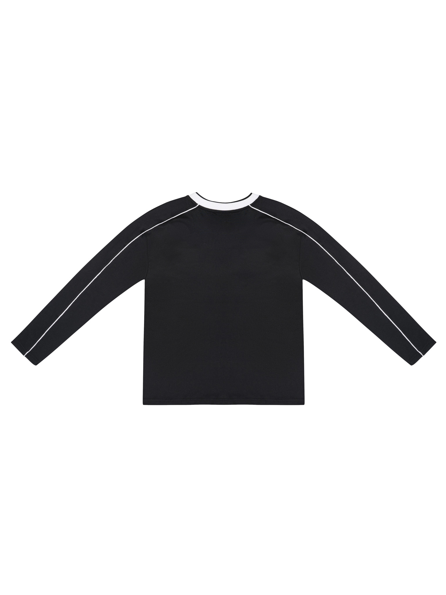  VSS LONG SLEEVE (VATD01) 