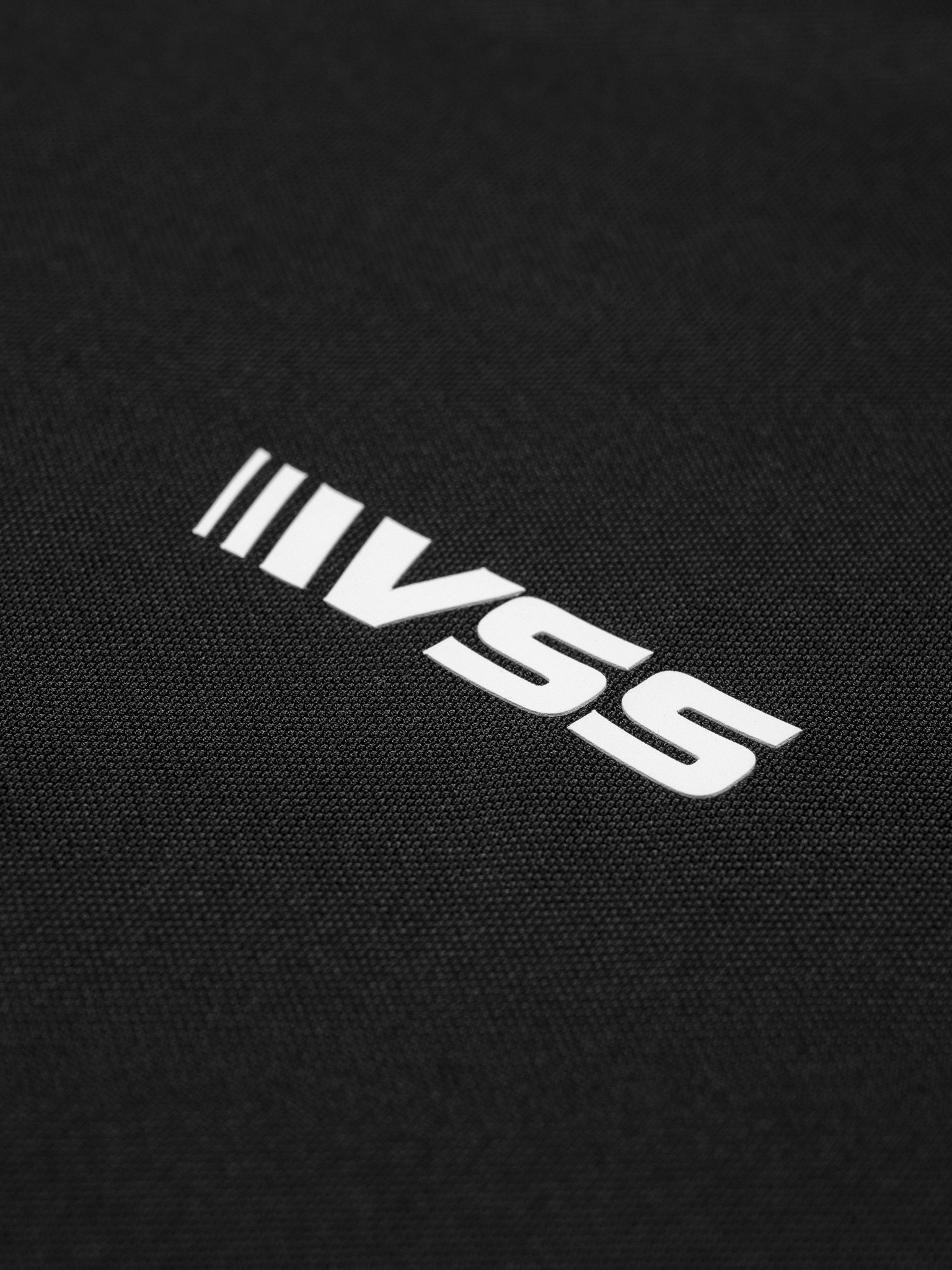 VSS LONG SLEEVE (VATD01) 