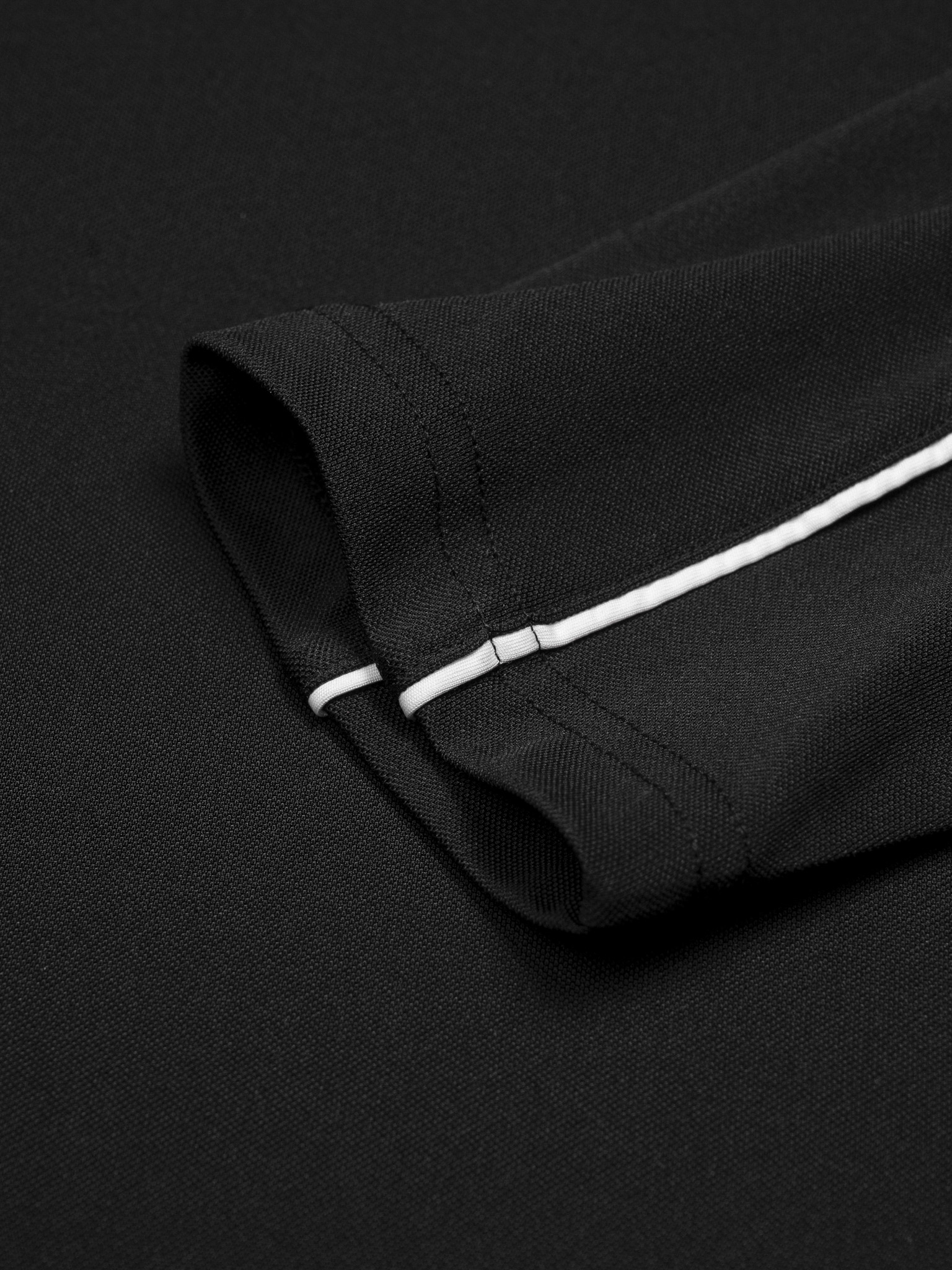  VSS LONG SLEEVE (VATD01) 