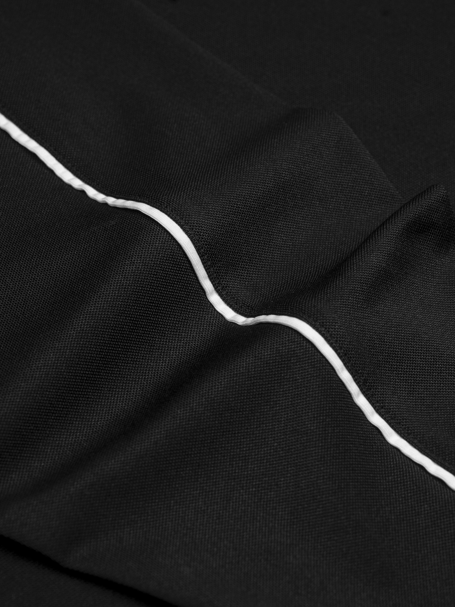  VSS LONG SLEEVE (VATD01) 