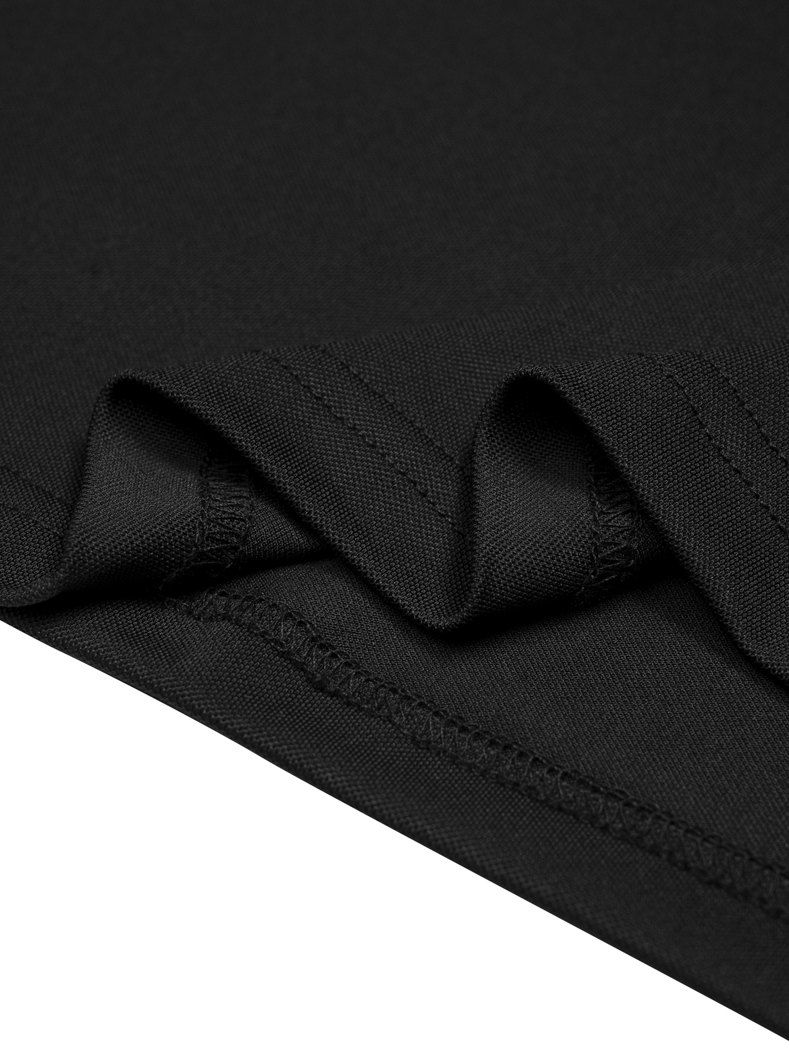  VSS LONG SLEEVE (VATD01) 