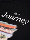  ÁO THUN GUIDER® NEW JOURNEY 