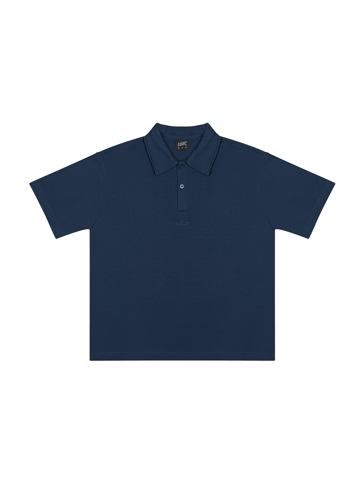 VSS Polo (VPL01)