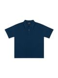  VSS ESSENTIAL POLO (VPL01) 