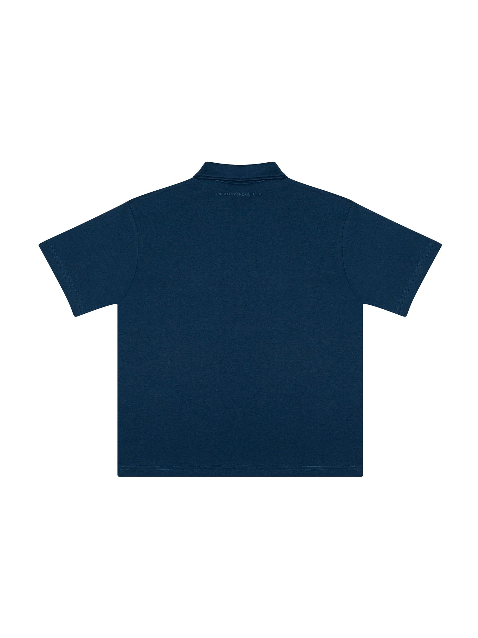  VSS ESSENTIAL POLO (VPL01) 